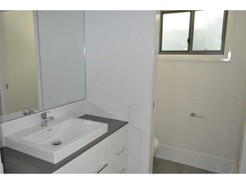 1 Carpenter Street, Wauchope NSW 2446