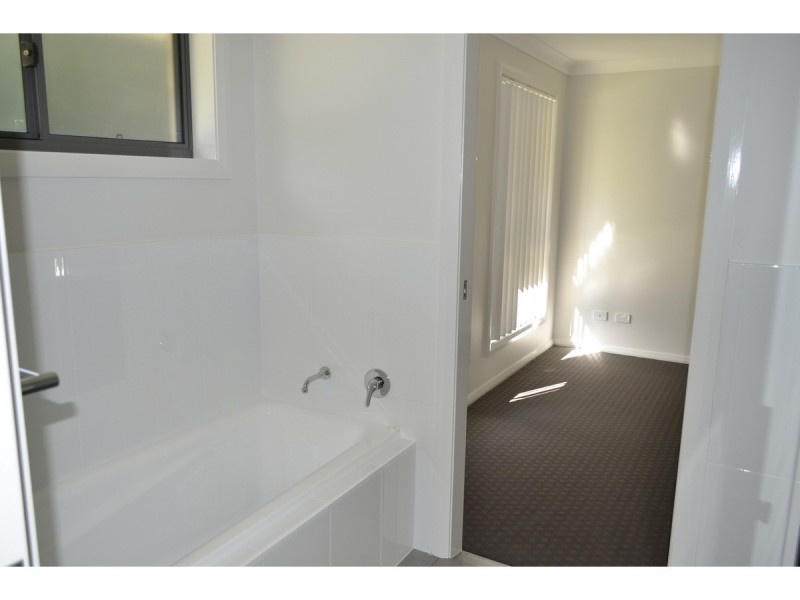 1 Carpenter Street, Wauchope NSW 2446