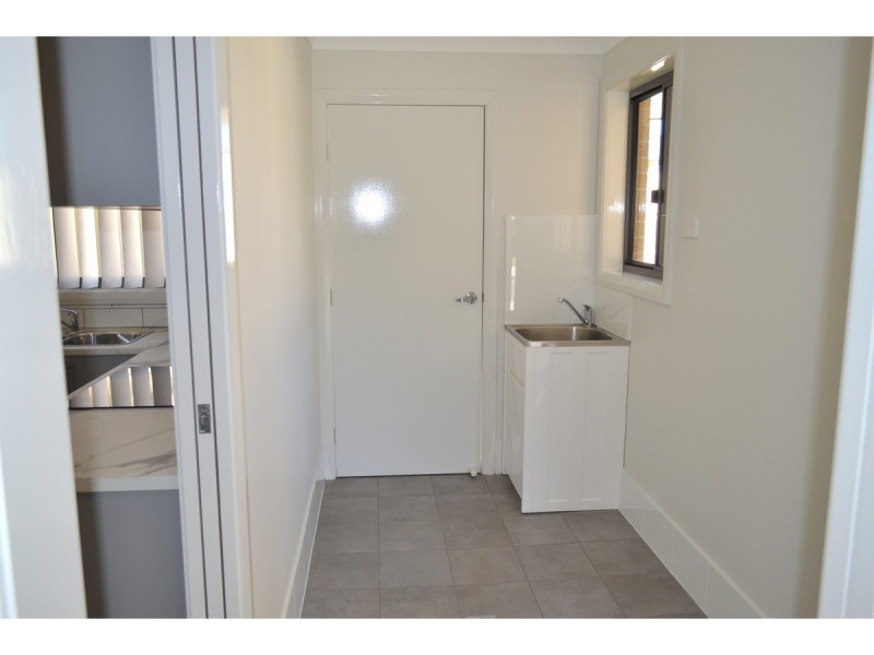 1 Carpenter Street, Wauchope NSW 2446