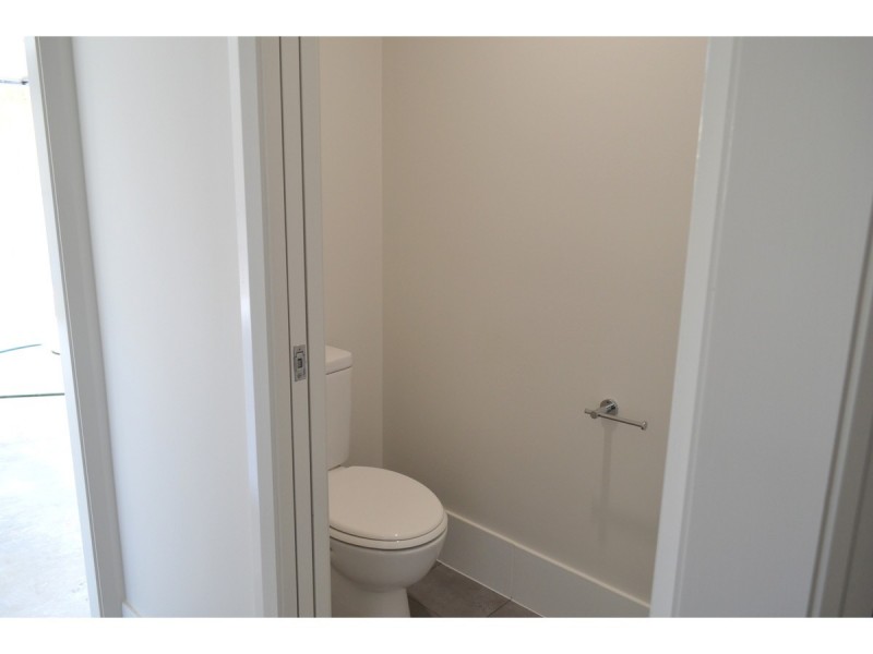 1 Carpenter Street, Wauchope NSW 2446