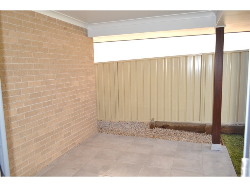 1 Carpenter Street, Wauchope NSW 2446