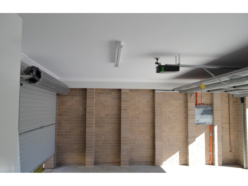 1 Carpenter Street, Wauchope NSW 2446