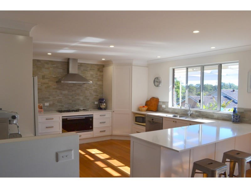 9 Tallowood Avenue, Wauchope NSW 2446