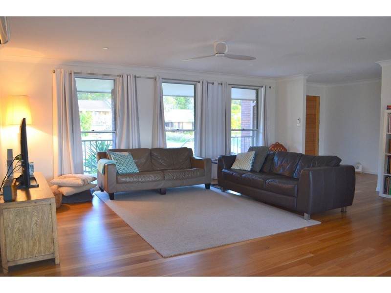 9 Tallowood Avenue, Wauchope NSW 2446