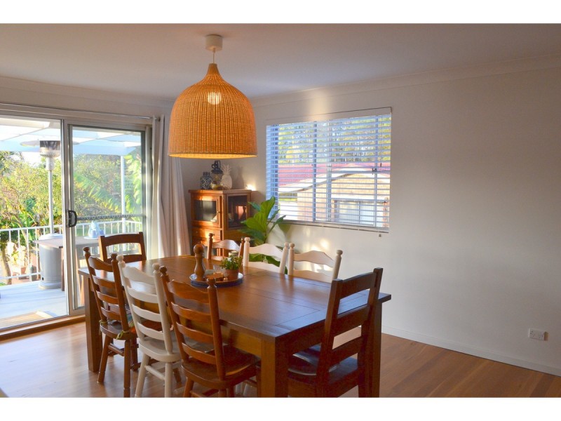 9 Tallowood Avenue, Wauchope NSW 2446