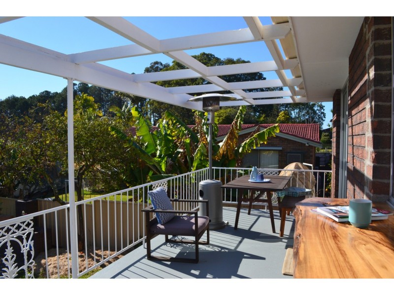 9 Tallowood Avenue, Wauchope NSW 2446