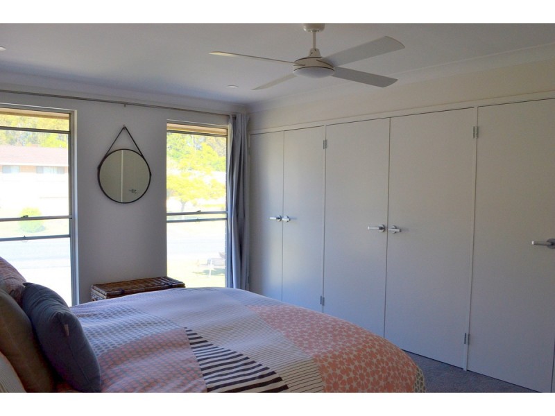 9 Tallowood Avenue, Wauchope NSW 2446