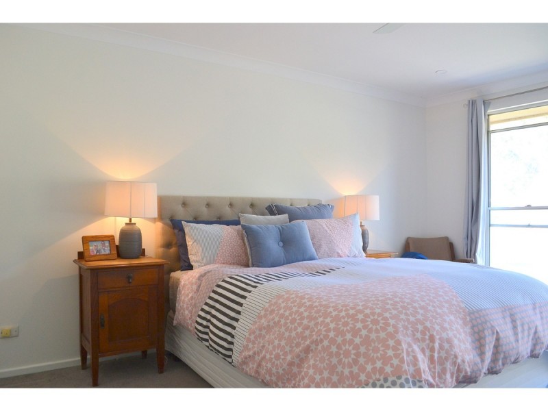 9 Tallowood Avenue, Wauchope NSW 2446