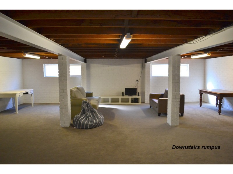 9 Tallowood Avenue, Wauchope NSW 2446