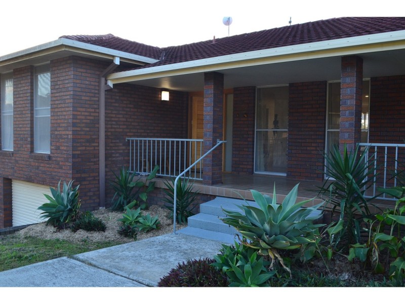 9 Tallowood Avenue, Wauchope NSW 2446