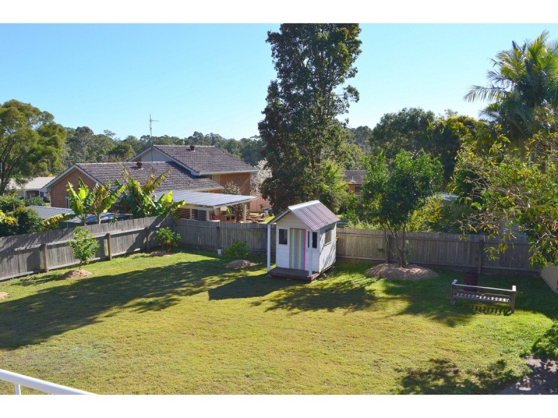 9 Tallowood Avenue, Wauchope NSW 2446