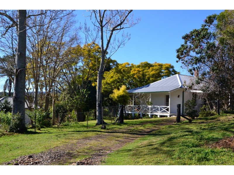 61 River Oaks Drive, Kendall NSW 2439