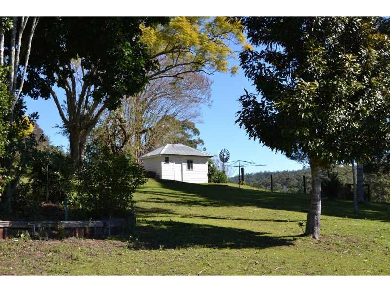 61 River Oaks Drive, Kendall NSW 2439