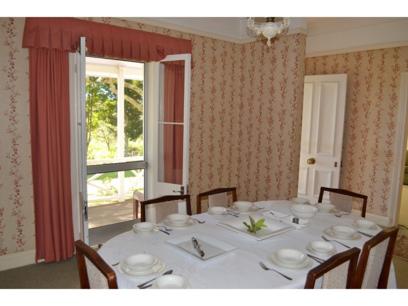 61 River Oaks Drive, Kendall NSW 2439