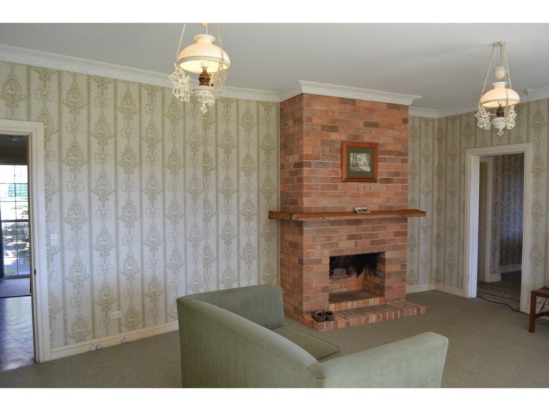 61 River Oaks Drive, Kendall NSW 2439