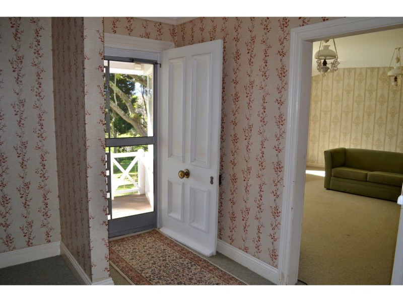 61 River Oaks Drive, Kendall NSW 2439