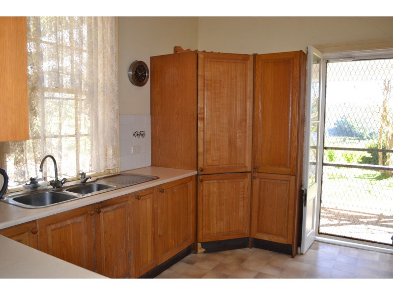 61 River Oaks Drive, Kendall NSW 2439