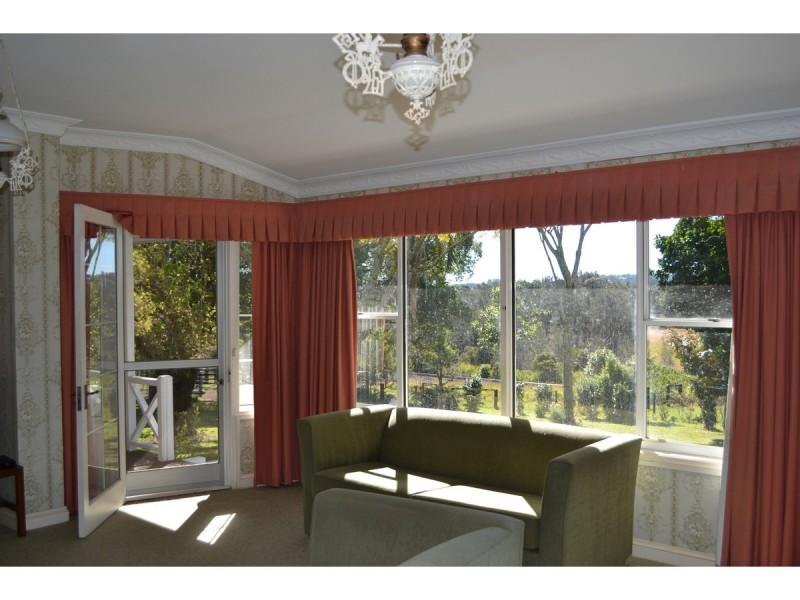 61 River Oaks Drive, Kendall NSW 2439