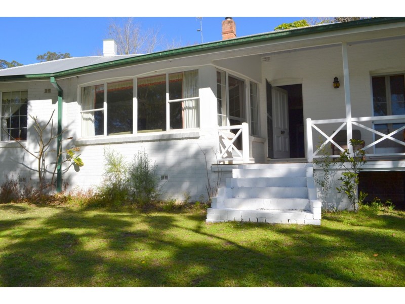 61 River Oaks Drive, Kendall NSW 2439