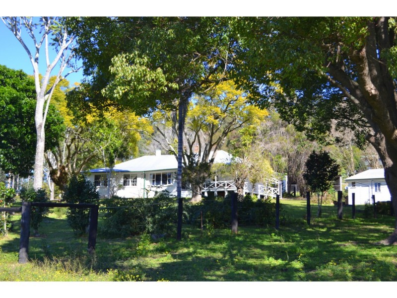 61 River Oaks Drive, Kendall NSW 2439