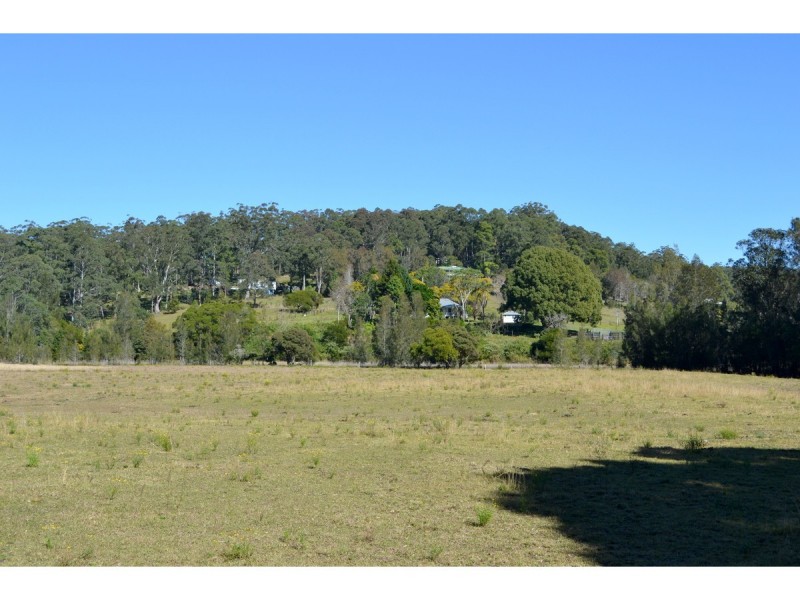 61 River Oaks Drive, Kendall NSW 2439