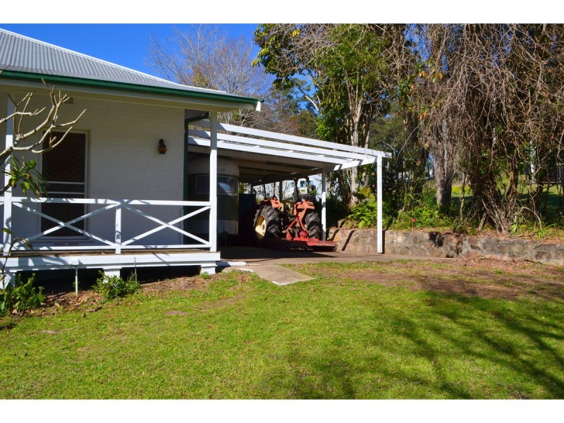 61 River Oaks Drive, Kendall NSW 2439