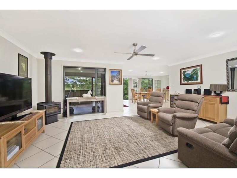 103 Riverbreeze Drive, Wauchope NSW 2446