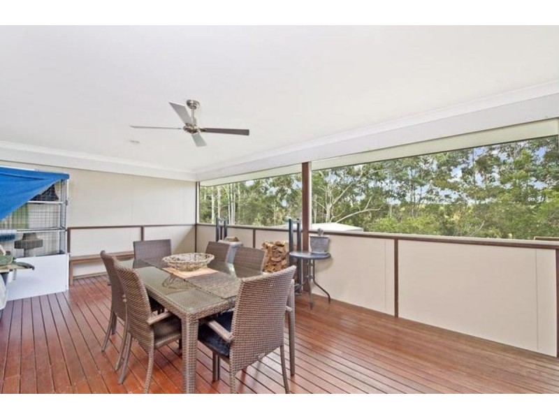 103 Riverbreeze Drive, Wauchope NSW 2446