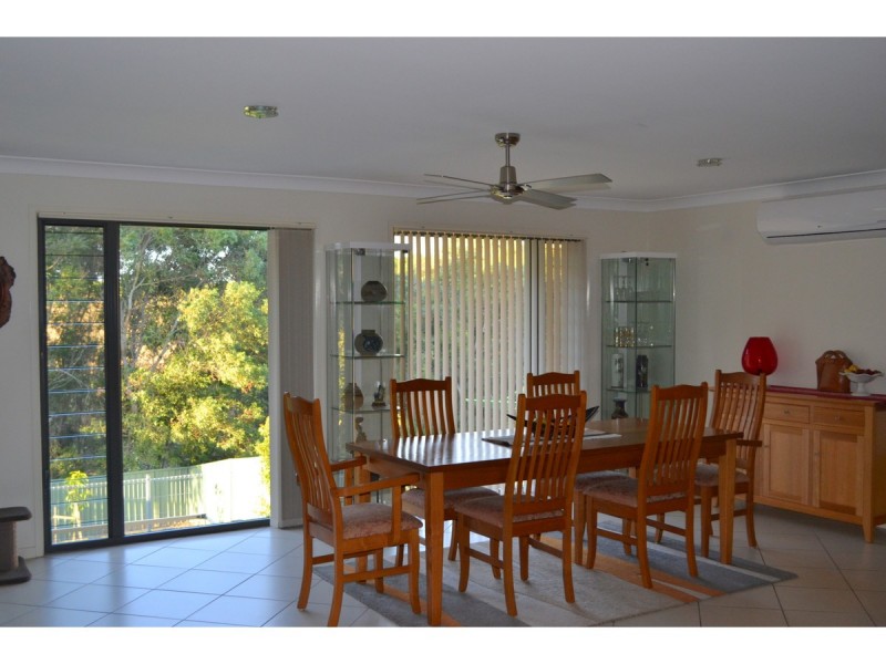 103 Riverbreeze Drive, Wauchope NSW 2446