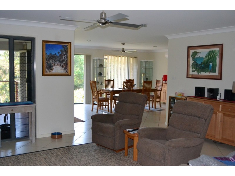 103 Riverbreeze Drive, Wauchope NSW 2446