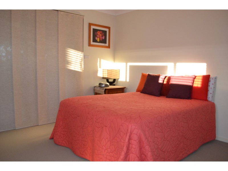 103 Riverbreeze Drive, Wauchope NSW 2446