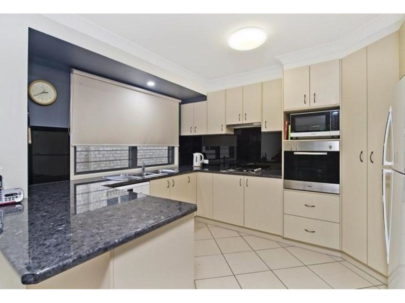 103 Riverbreeze Drive, Wauchope NSW 2446