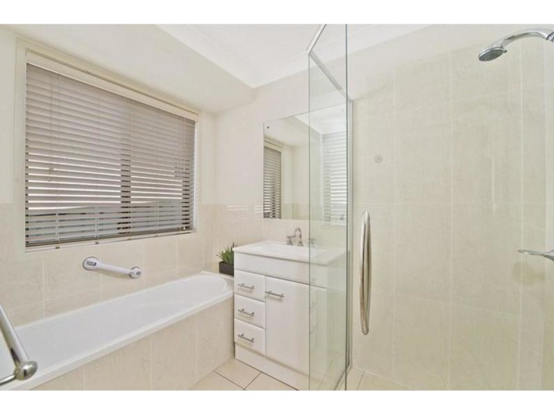 103 Riverbreeze Drive, Wauchope NSW 2446