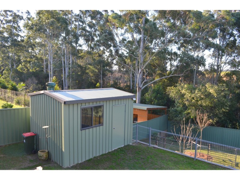 103 Riverbreeze Drive, Wauchope NSW 2446