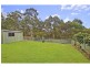 103 Riverbreeze Drive, Wauchope NSW 2446