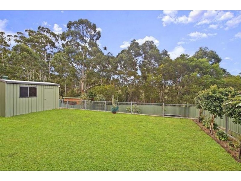 103 Riverbreeze Drive, Wauchope NSW 2446