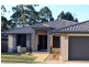 103 Riverbreeze Drive, Wauchope NSW 2446