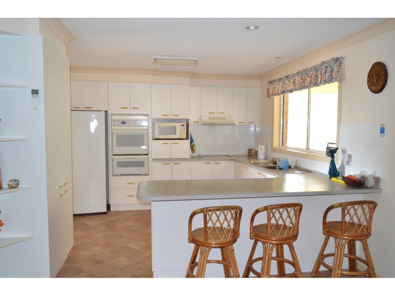 53 Cowarral Circuit, Wauchope NSW 2446