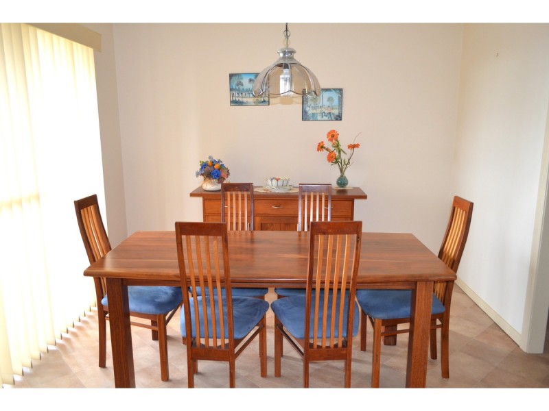 53 Cowarral Circuit, Wauchope NSW 2446