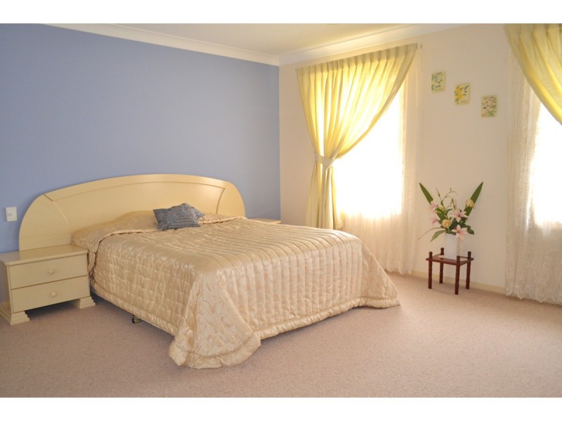 53 Cowarral Circuit, Wauchope NSW 2446