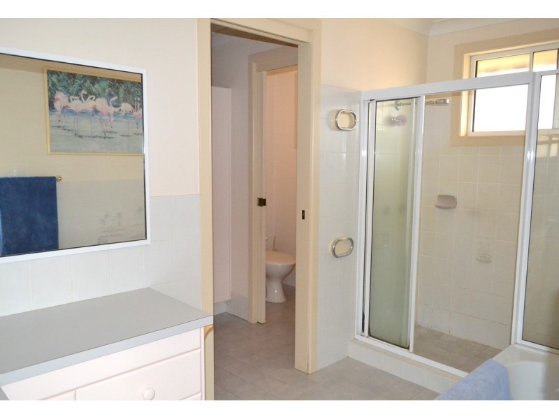 53 Cowarral Circuit, Wauchope NSW 2446