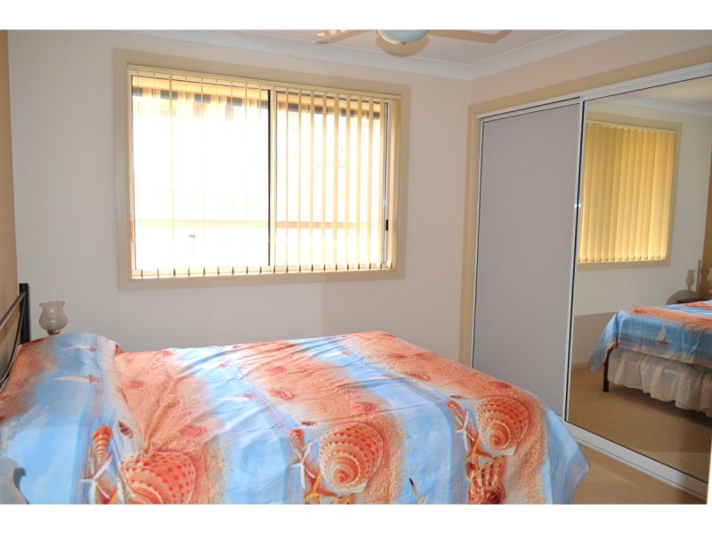 53 Cowarral Circuit, Wauchope NSW 2446