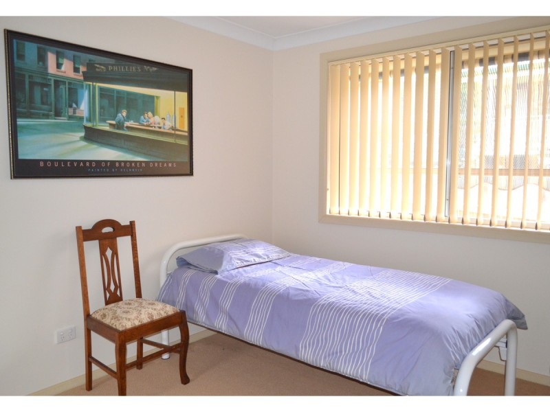 53 Cowarral Circuit, Wauchope NSW 2446