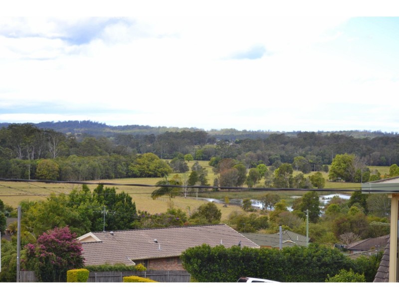 53 Cowarral Circuit, Wauchope NSW 2446
