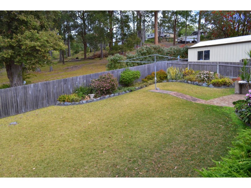 53 Cowarral Circuit, Wauchope NSW 2446