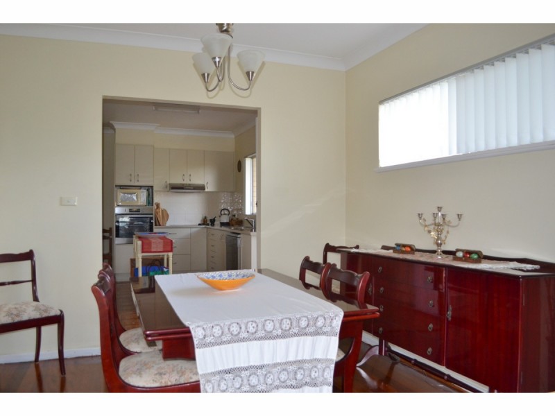 8 Warlters Street, Wauchope NSW 2446