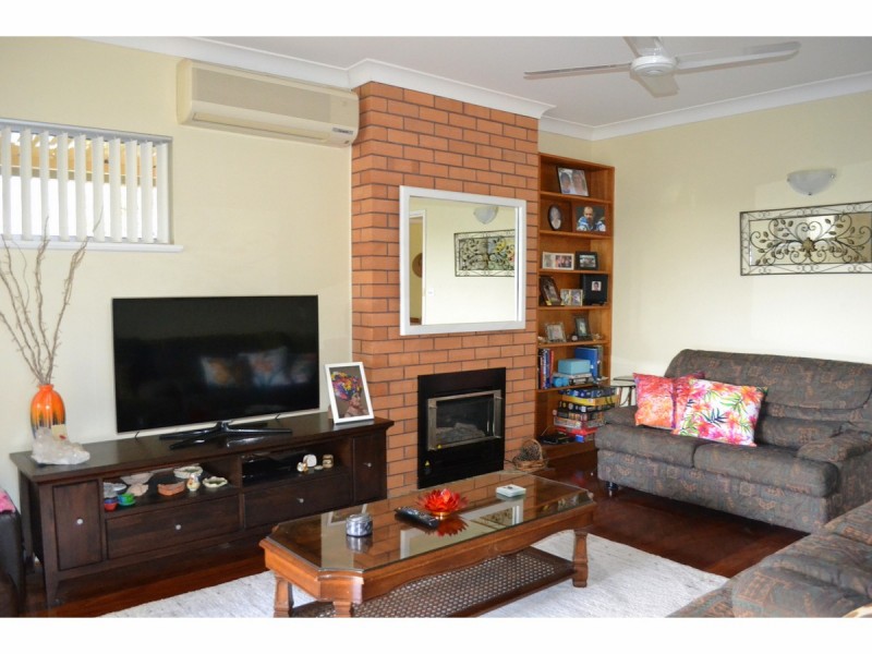 8 Warlters Street, Wauchope NSW 2446