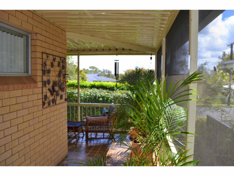 8 Warlters Street, Wauchope NSW 2446