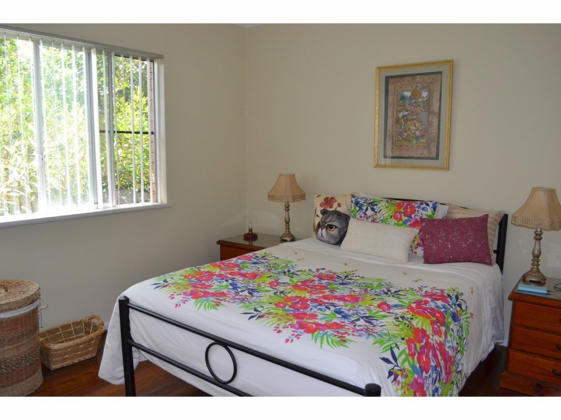 8 Warlters Street, Wauchope NSW 2446