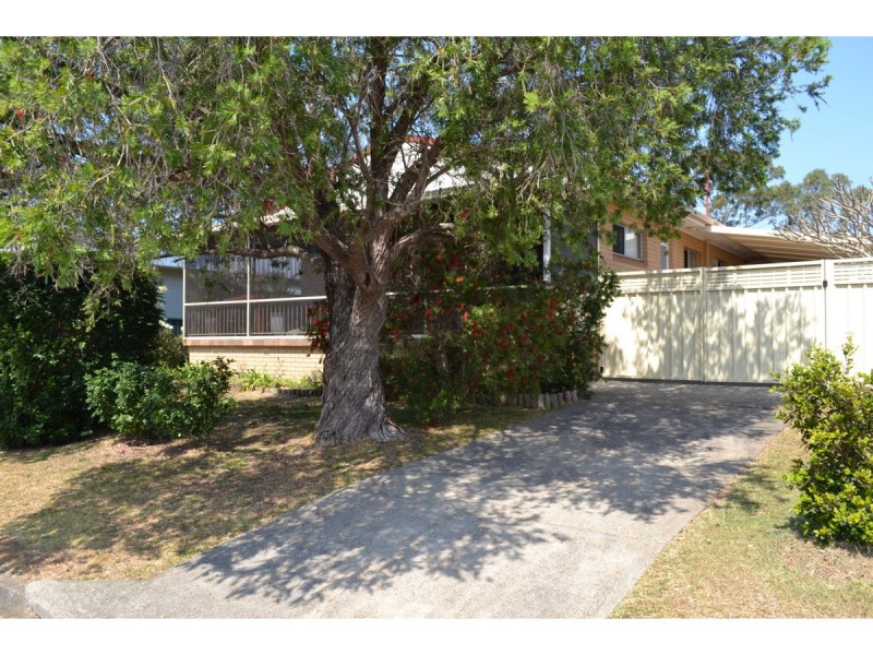 8 Warlters Street, Wauchope NSW 2446